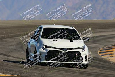 media/Nov-09-2024-Speed Ventures (Sat) [[3963a68c19]]/2-Red Group/Session 3 (Turn 12)/